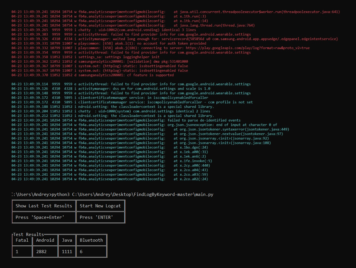 Entry 288852 in python by Scheduler Systems