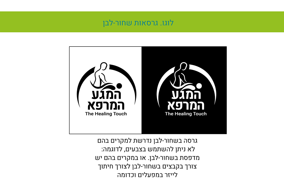 Entry 332533 in מיתוג המגע המרפא by קטיה מלמוטמן