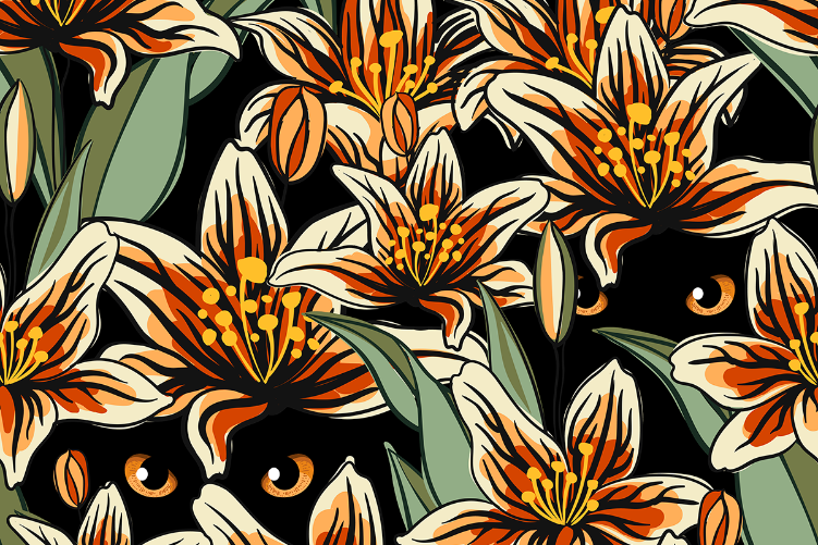 Open Zoomed Related Entry lily002_1200_150dpi.png