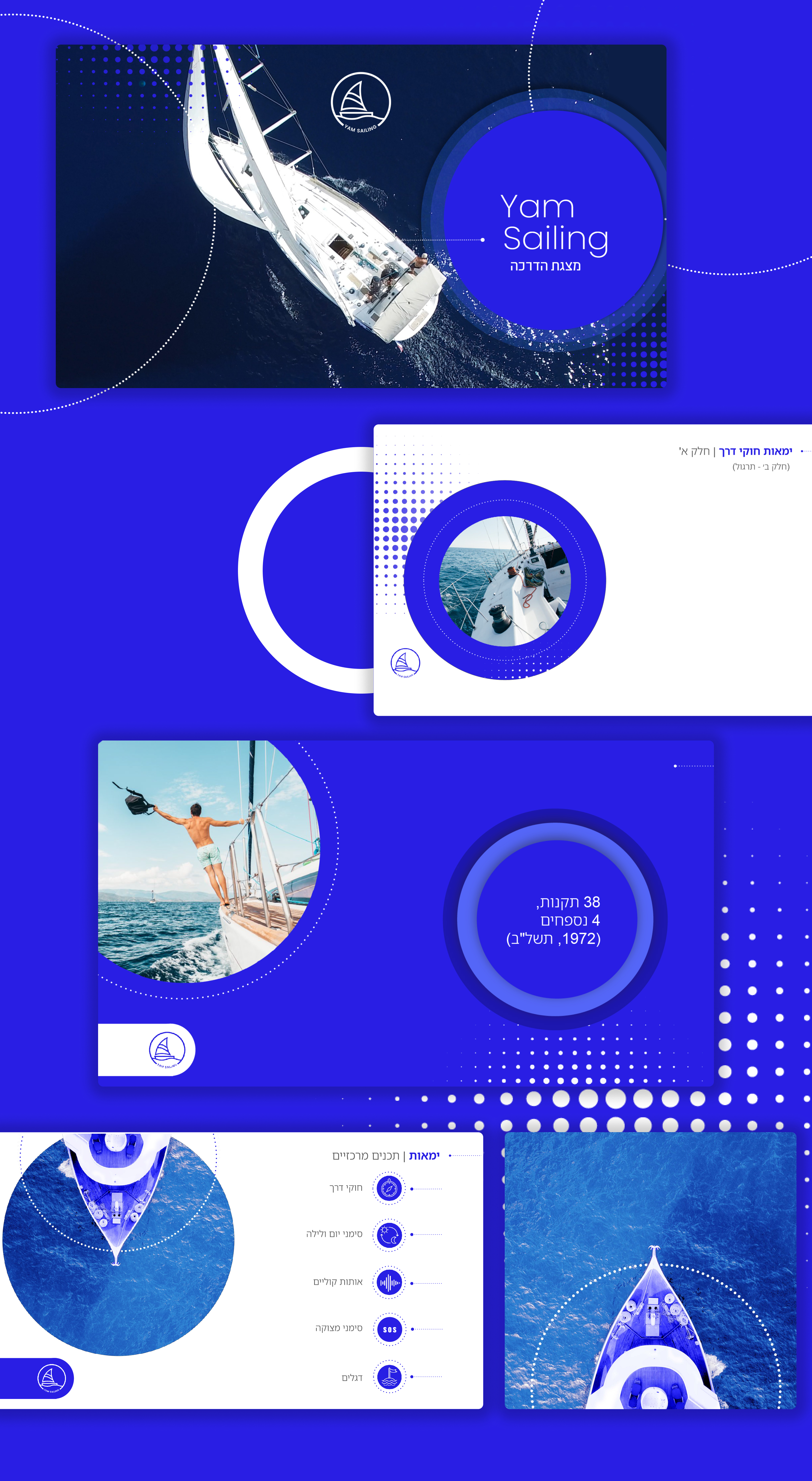 Entry 281034 in Portfolio by Studio Jul