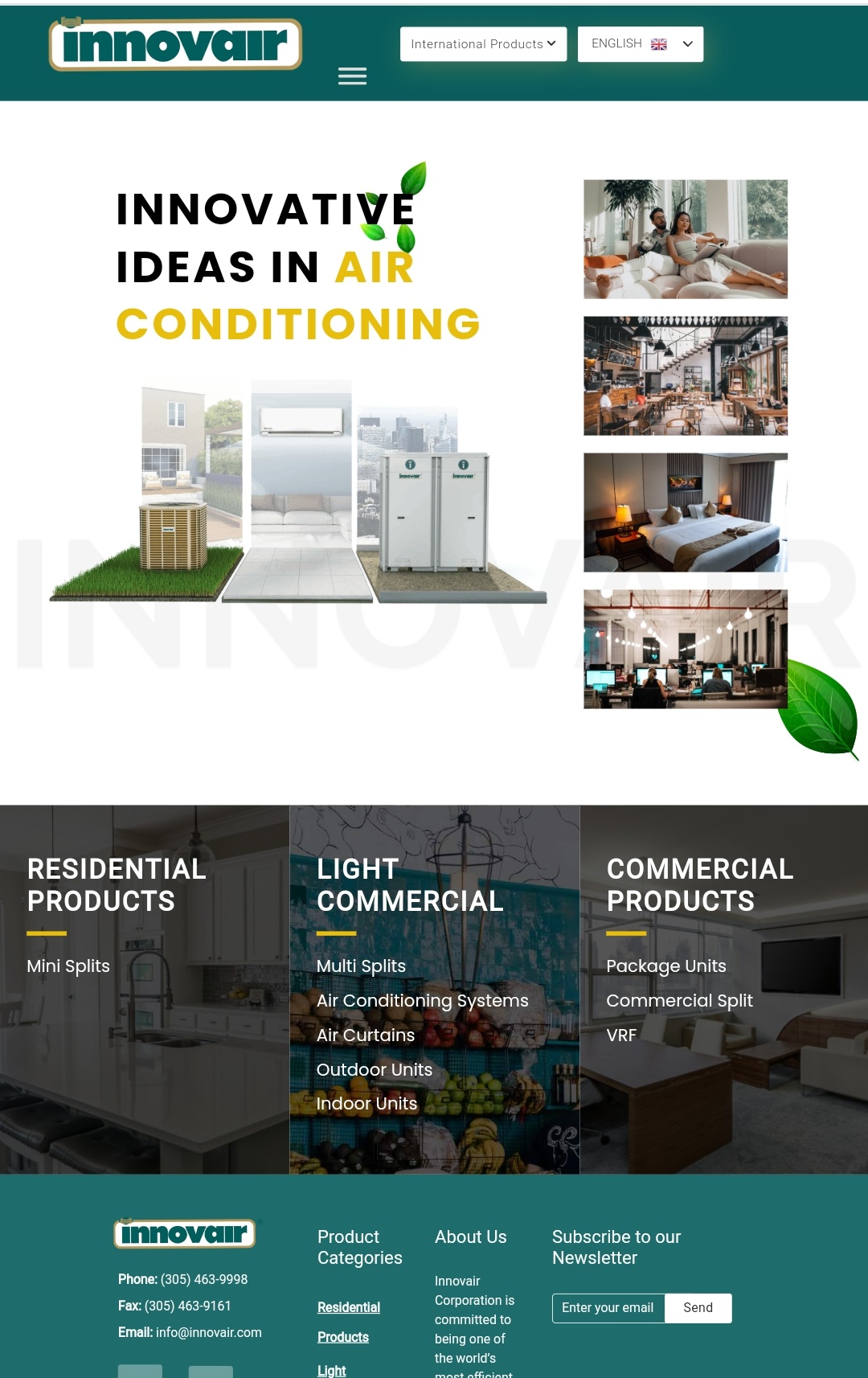 Entry 275309 in Portfolio by Pro-Web