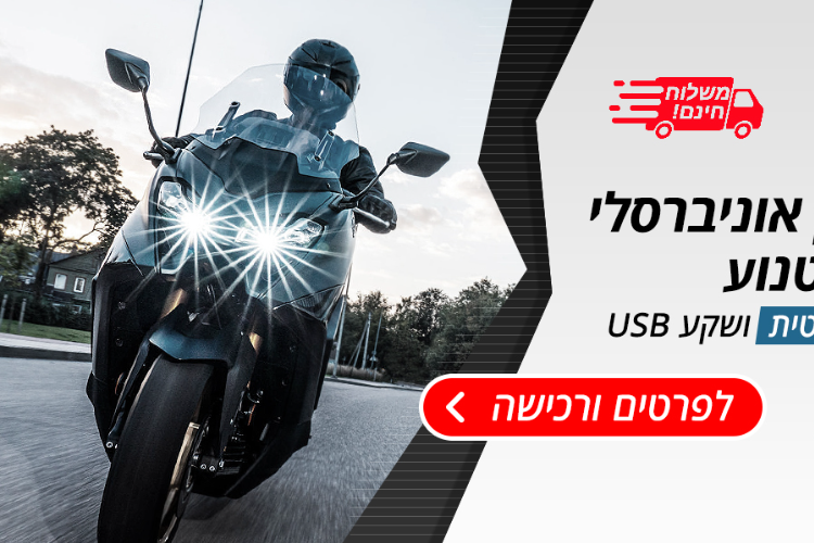Open Zoomed Related Entry SLIDER_1900x600_2023.06.12_2.jpg