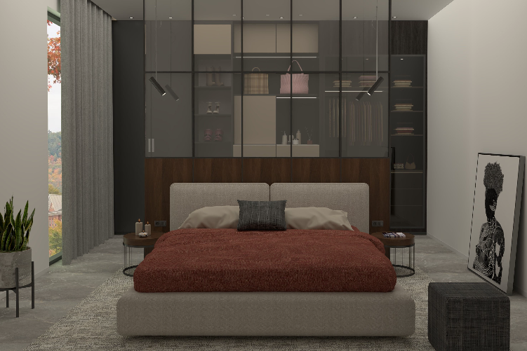 Open Zoomed Related Entry MODEL-2#1.jpg