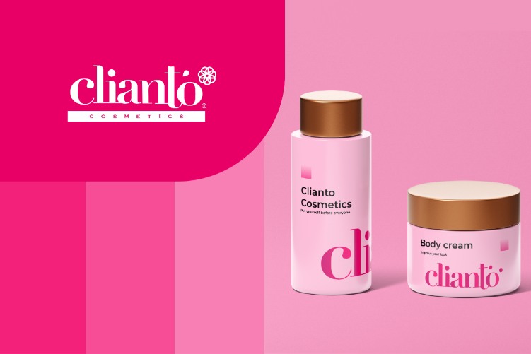 Open Zoomed Related Entry Clianto cosmetics - Logo mockup.png