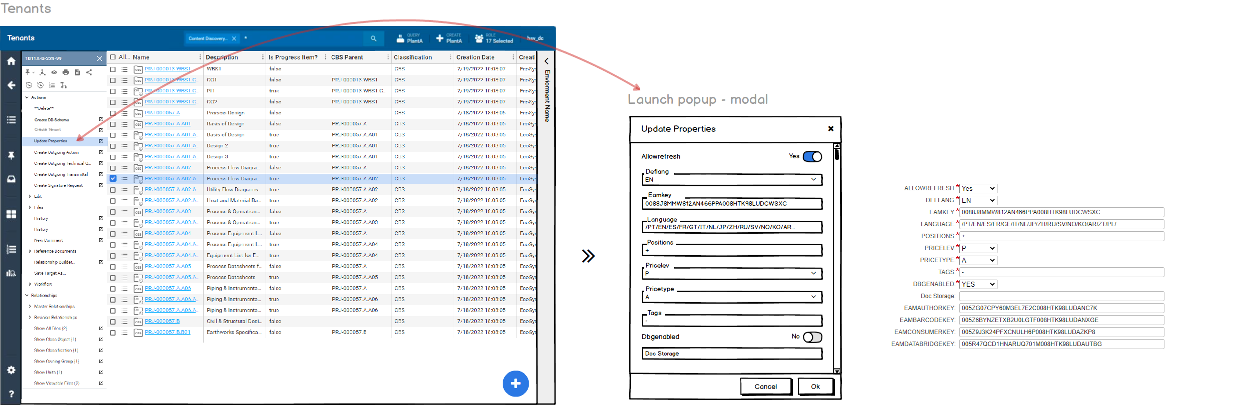 Entry 335007 in wireframes by Viki Kabakov