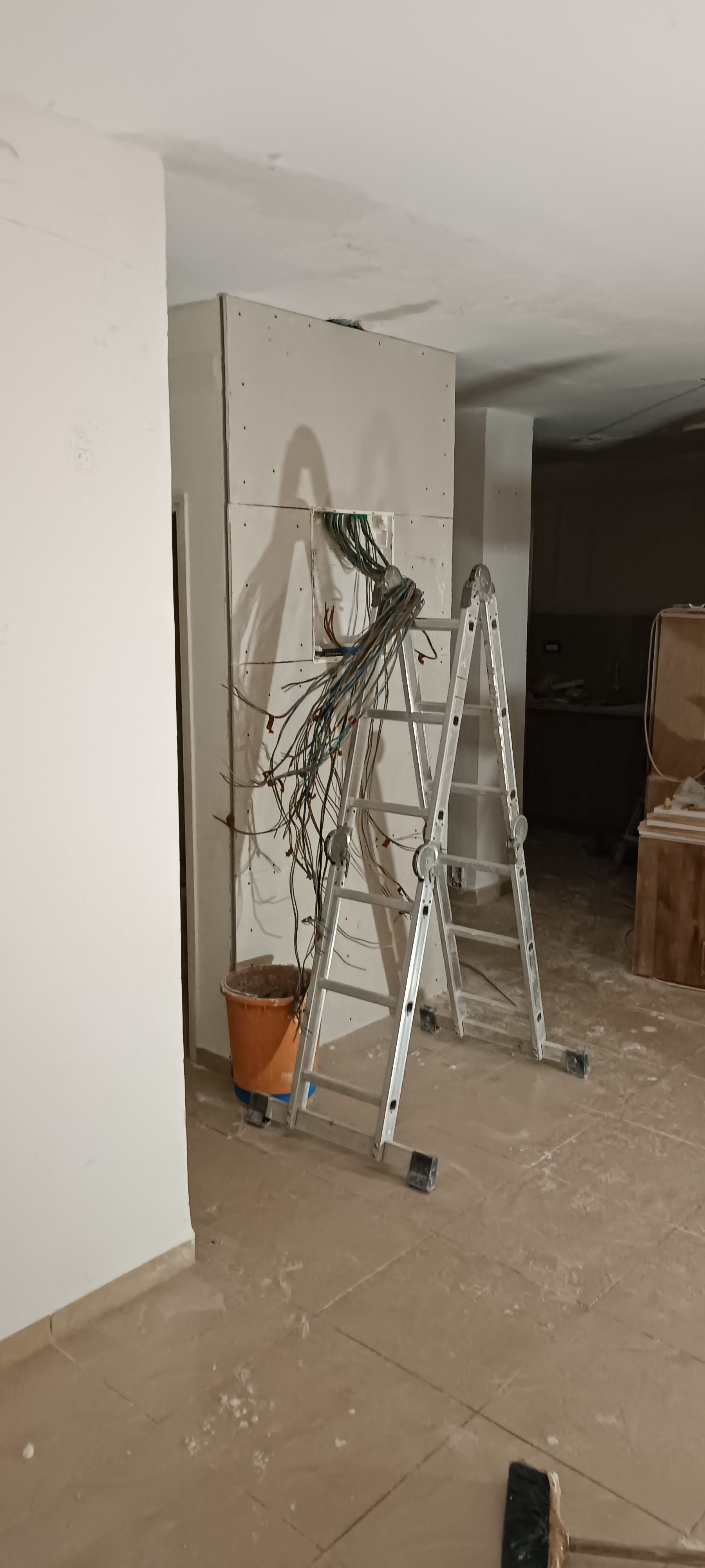 Entry 330211 in Portfolio by היפסטוס