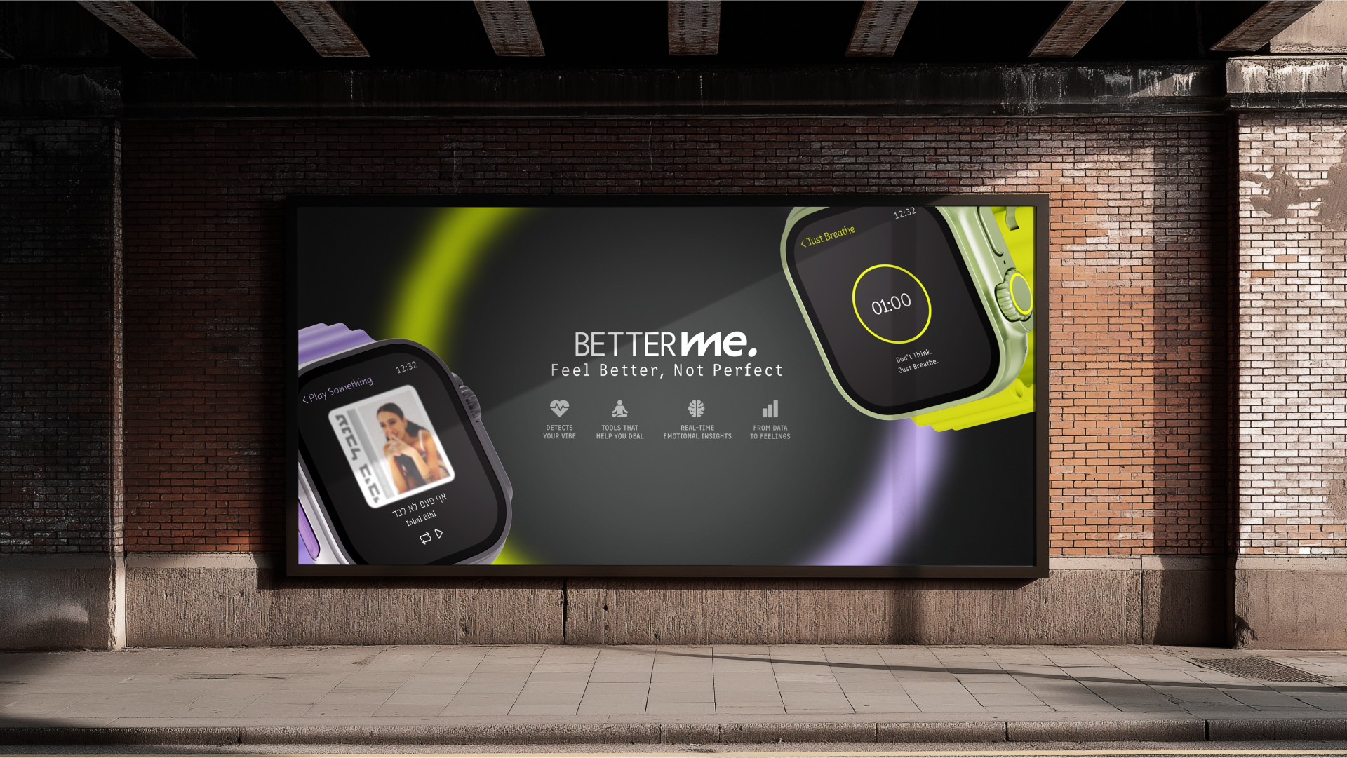 Entry 341163 in Better Me by byhada