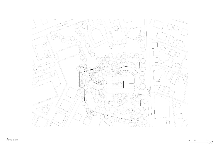 Open Zoomed Related Entry PLANS_55.jpg