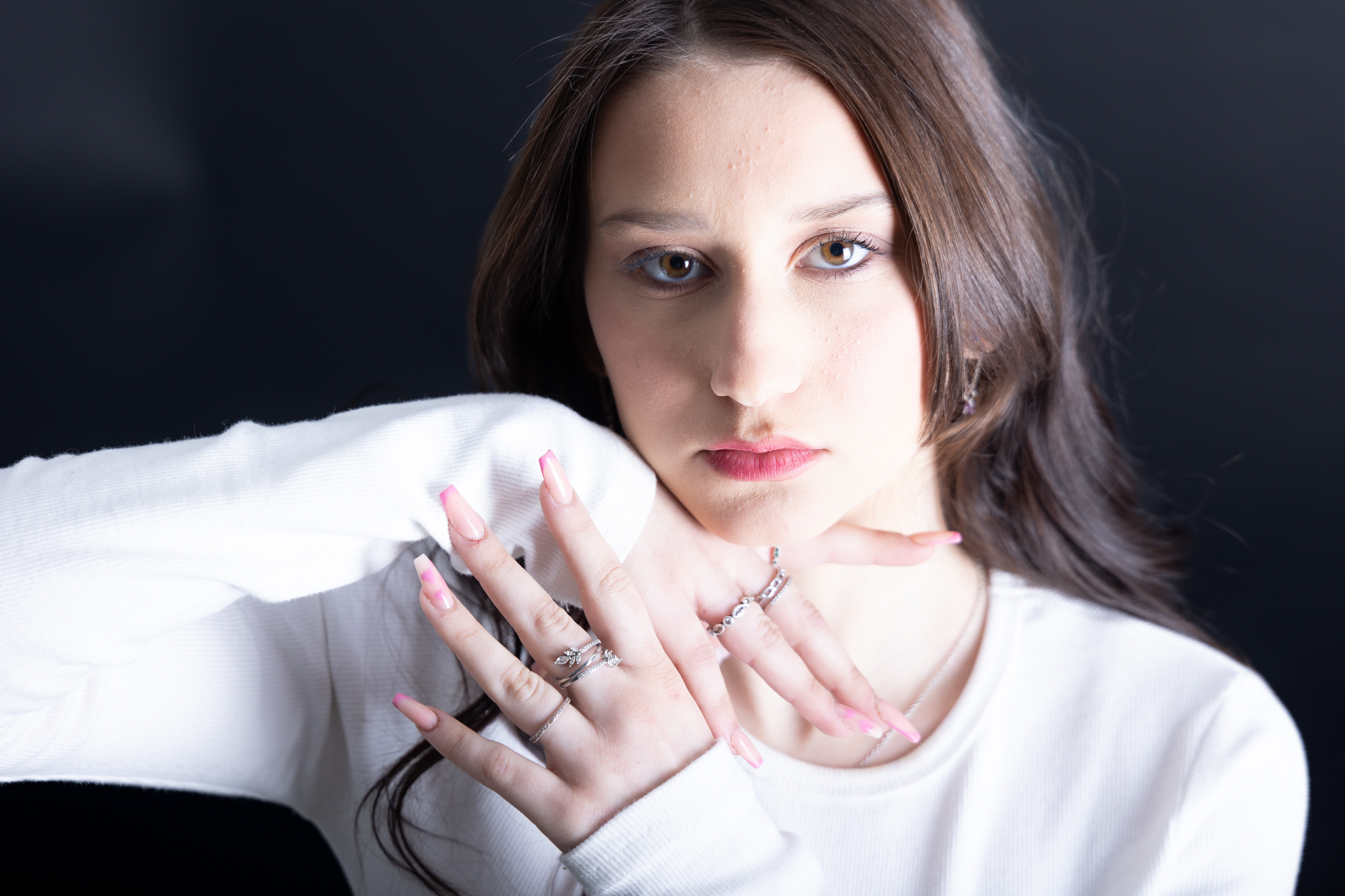 Entry 296723 in Portfolio by liron photography