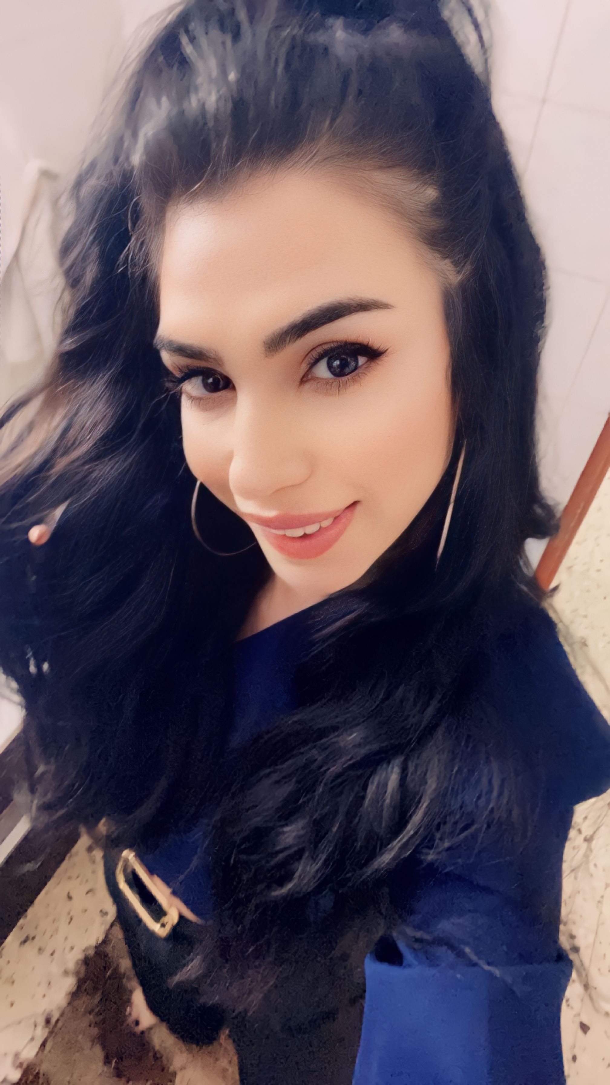 Entry 298607 in Portfolio by מונא