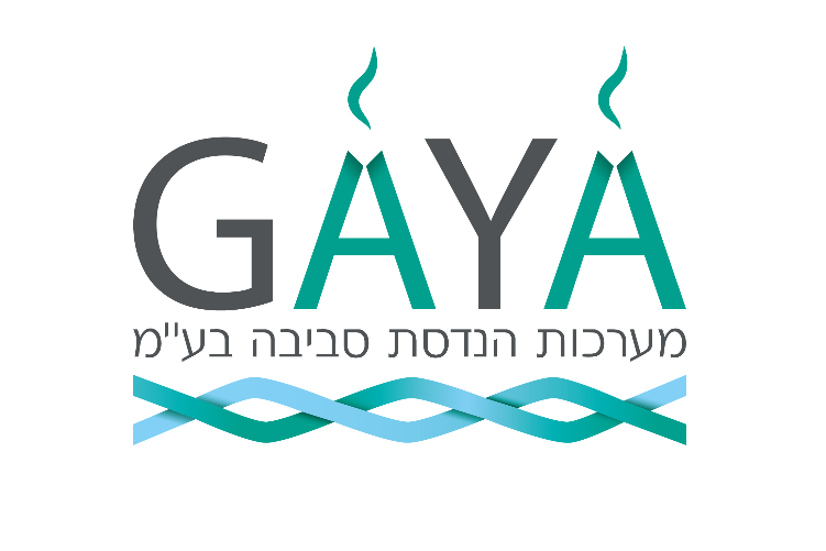 Open Zoomed Related Entry Gaya Logo.jpg