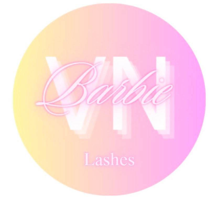 Entry 322015 in Portfolio by D Graphic Designer
