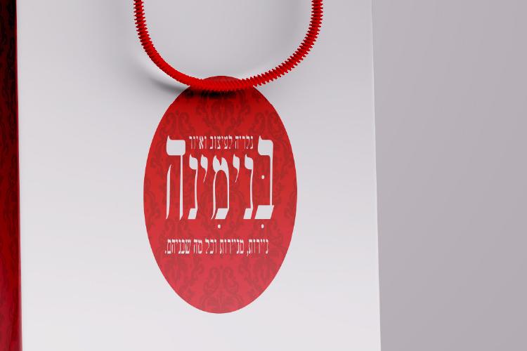 XPlace פרילנסרים | עבודה מהבית לפרילנסר ועבודות פרילנס לפרילנסרים