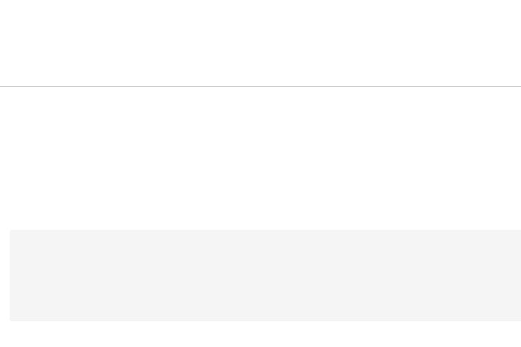 Open Zoomed Related Entry חיפוש תכנים מערכתי.png
