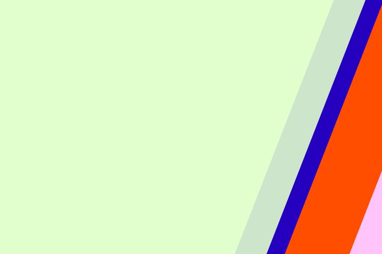 Open Zoomed Related Entry table viewpng.png