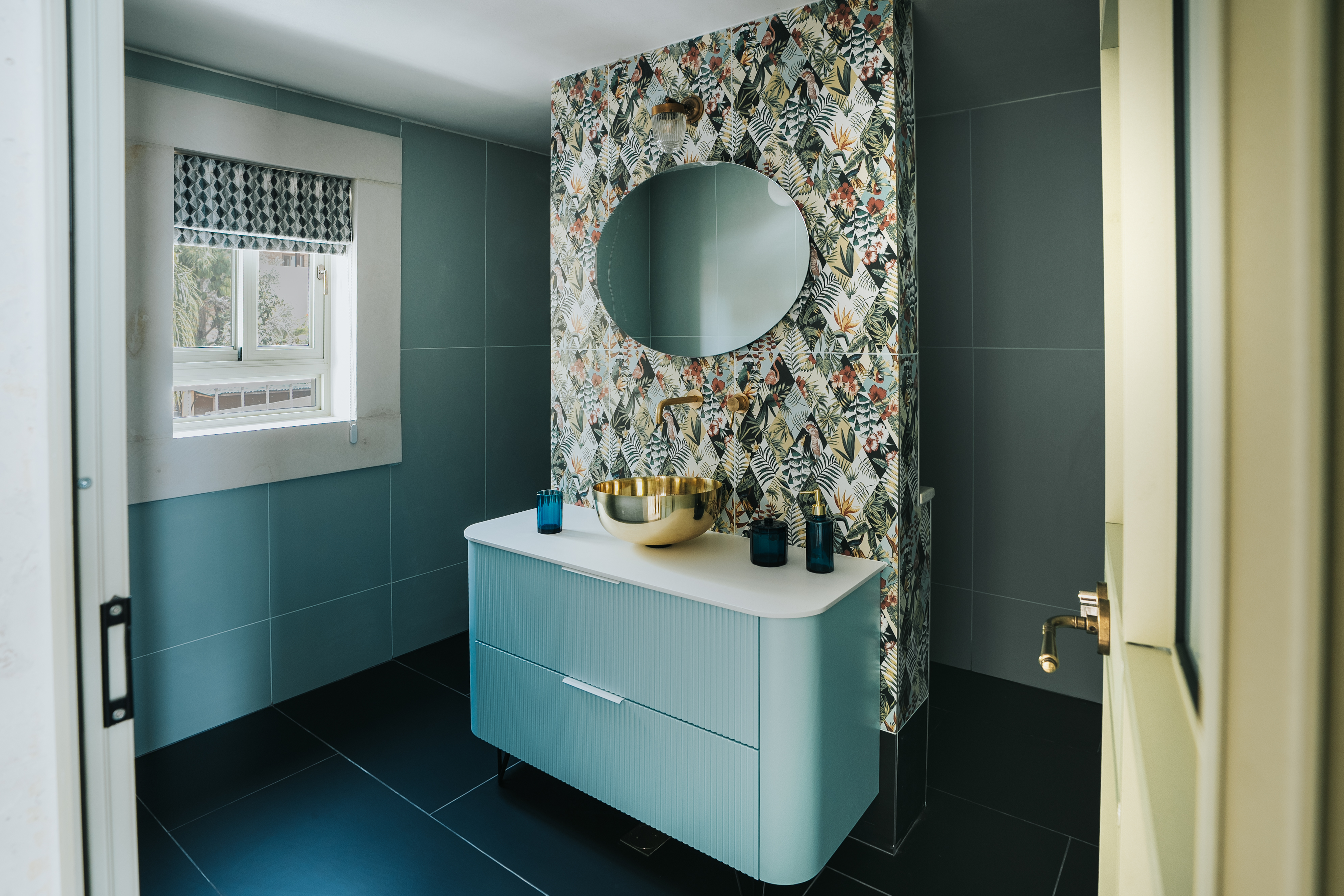 Entry 345572 in Portfolio by דנית עיצובים