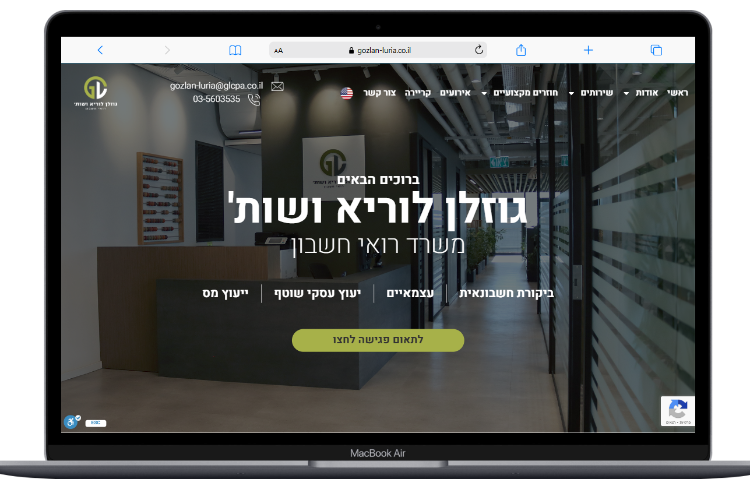 XPlace פרילנסרים | עבודה מהבית לפרילנסר ועבודות פרילנס לפרילנסרים