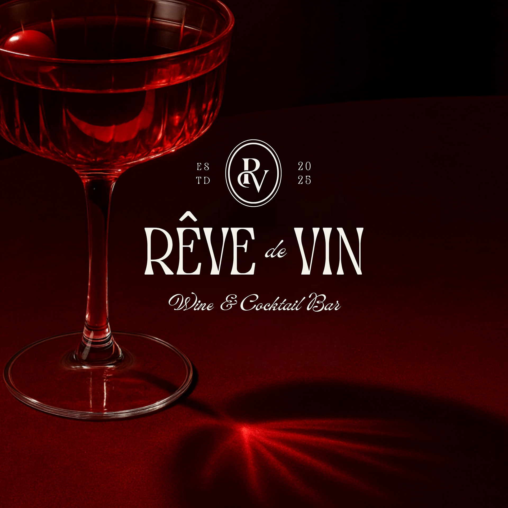 Entry 341914 in Rêve de Vin by MAYBAR™