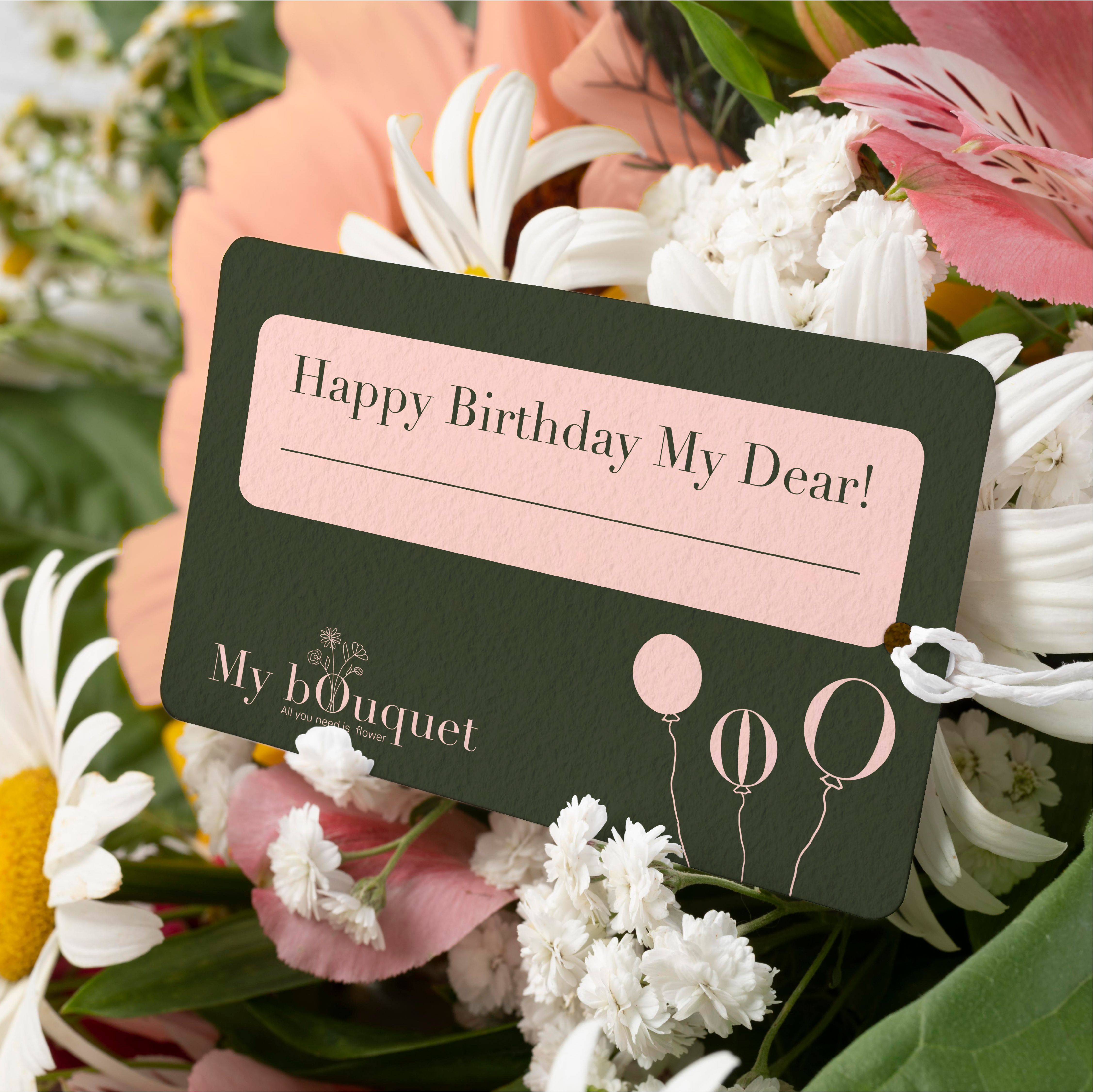 Entry 279404 in my bouquet by Shelly Rei