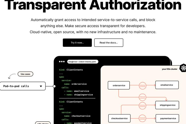 Open Zoomed Related Entry work.png