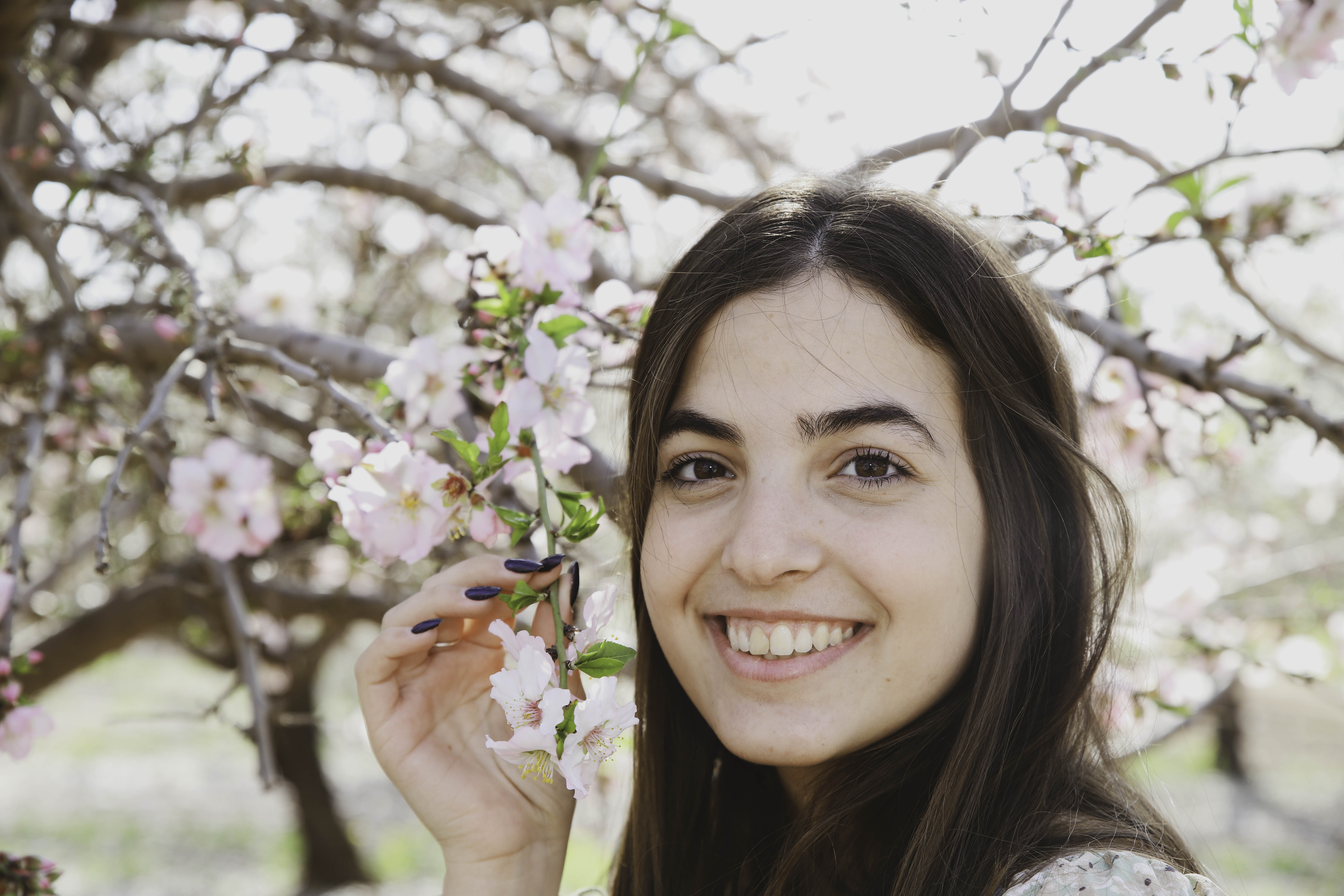 Entry 277875 in צילום פורטרטים by Noam Bellin Photography