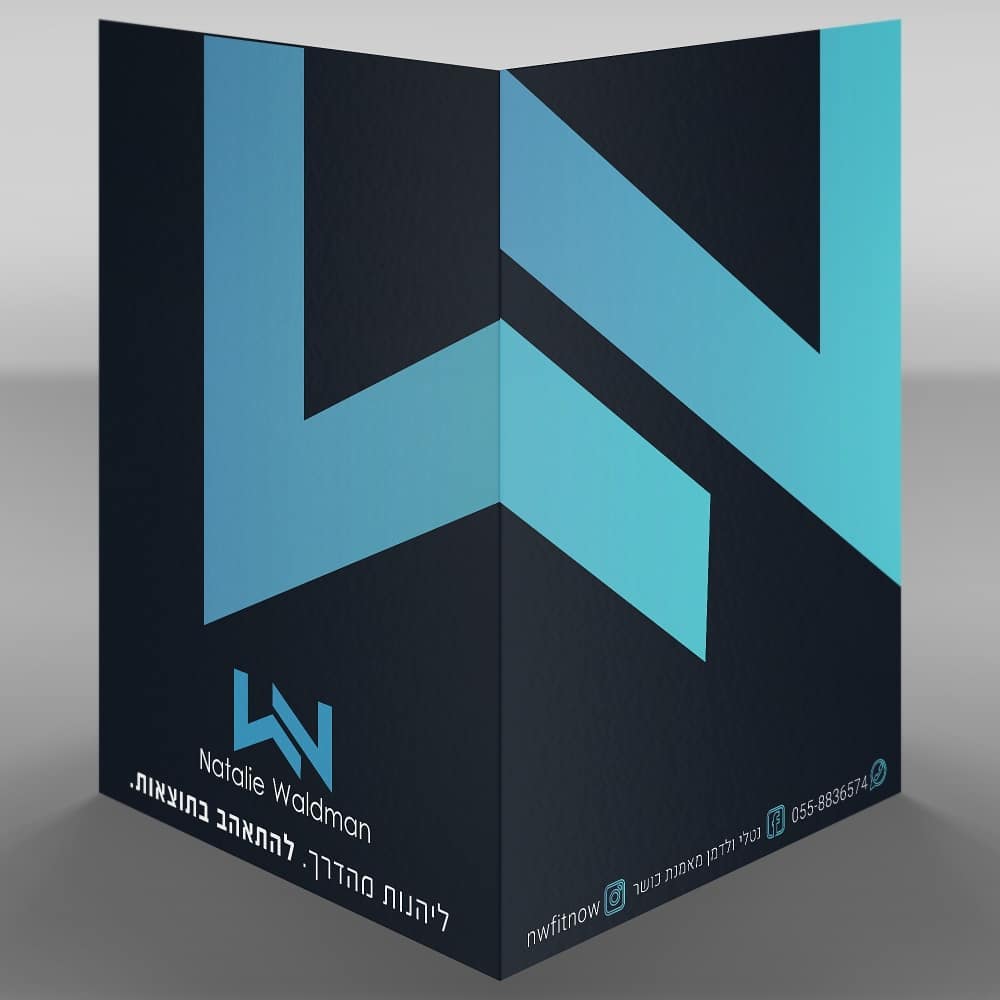 Entry 340327 in Portfolio by א.ל. פיתוח דיגיטלי