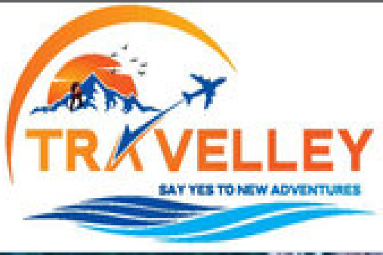 Entry 274628 in Portfolio by travelley uk