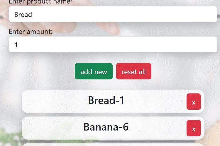 Open Zoomed Related Entry myShopping.gif