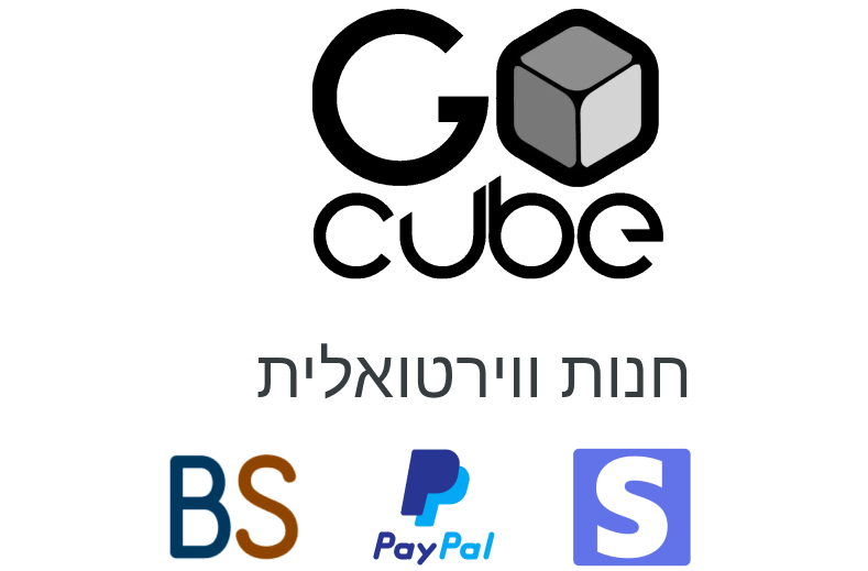 Entry 288381 in Portfolio by ראש צוות מפתח בכיר