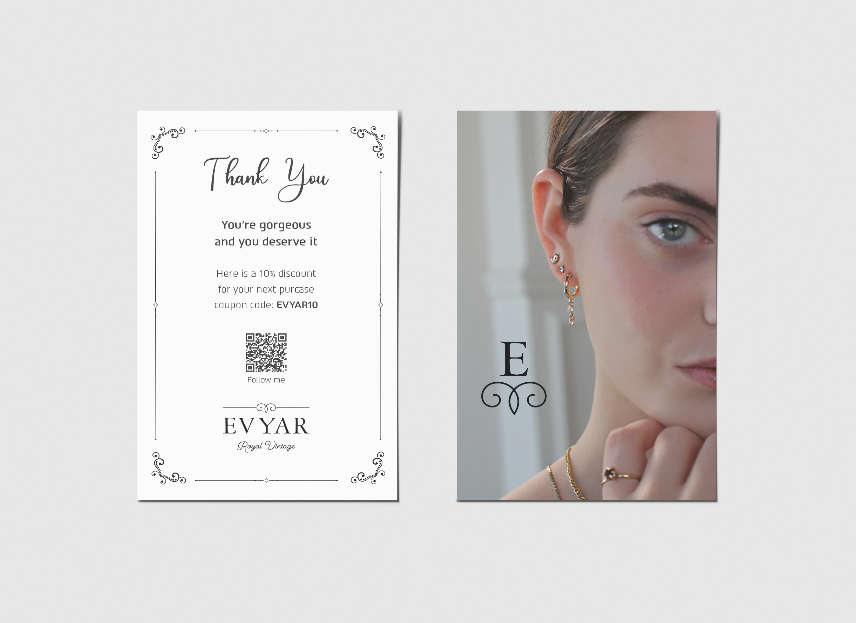 Entry 305588 in Evyar Jewelry by אורית מאיר ירדני