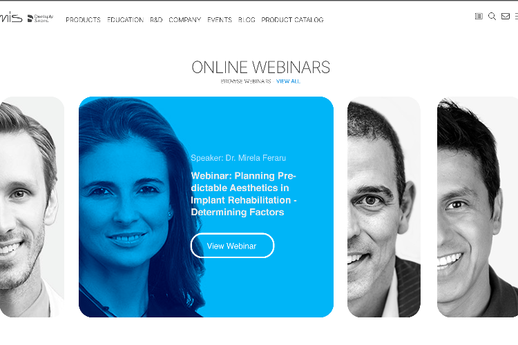 Open Zoomed Related Entry hp_webinars.png