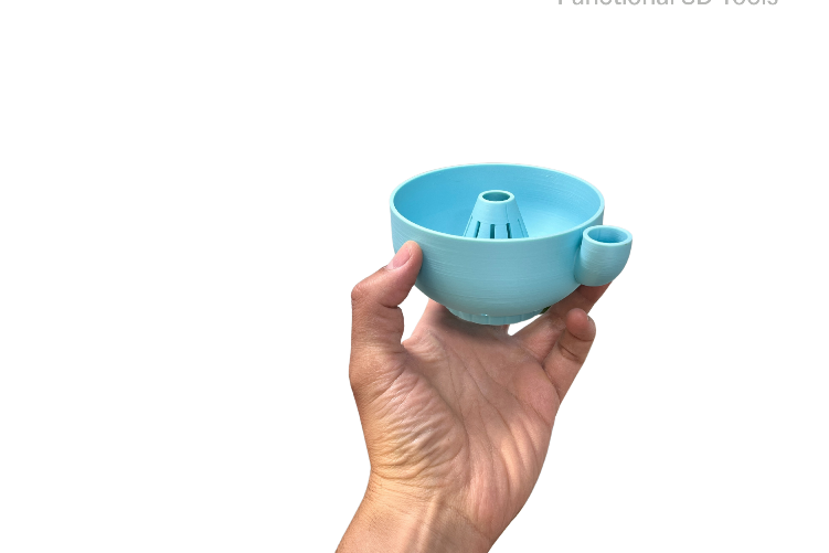 Open Zoomed Related Entry Spiral Fruit Washing Bowl.png