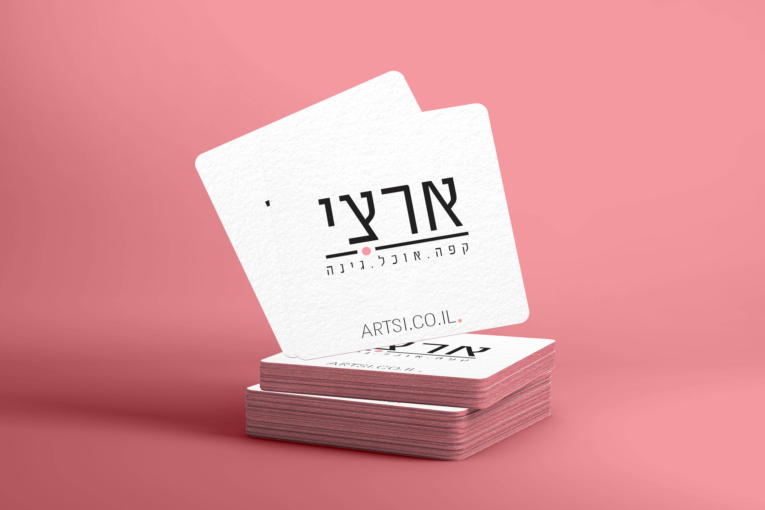 Entry 319859 in Portfolio by סטודיו שוגית