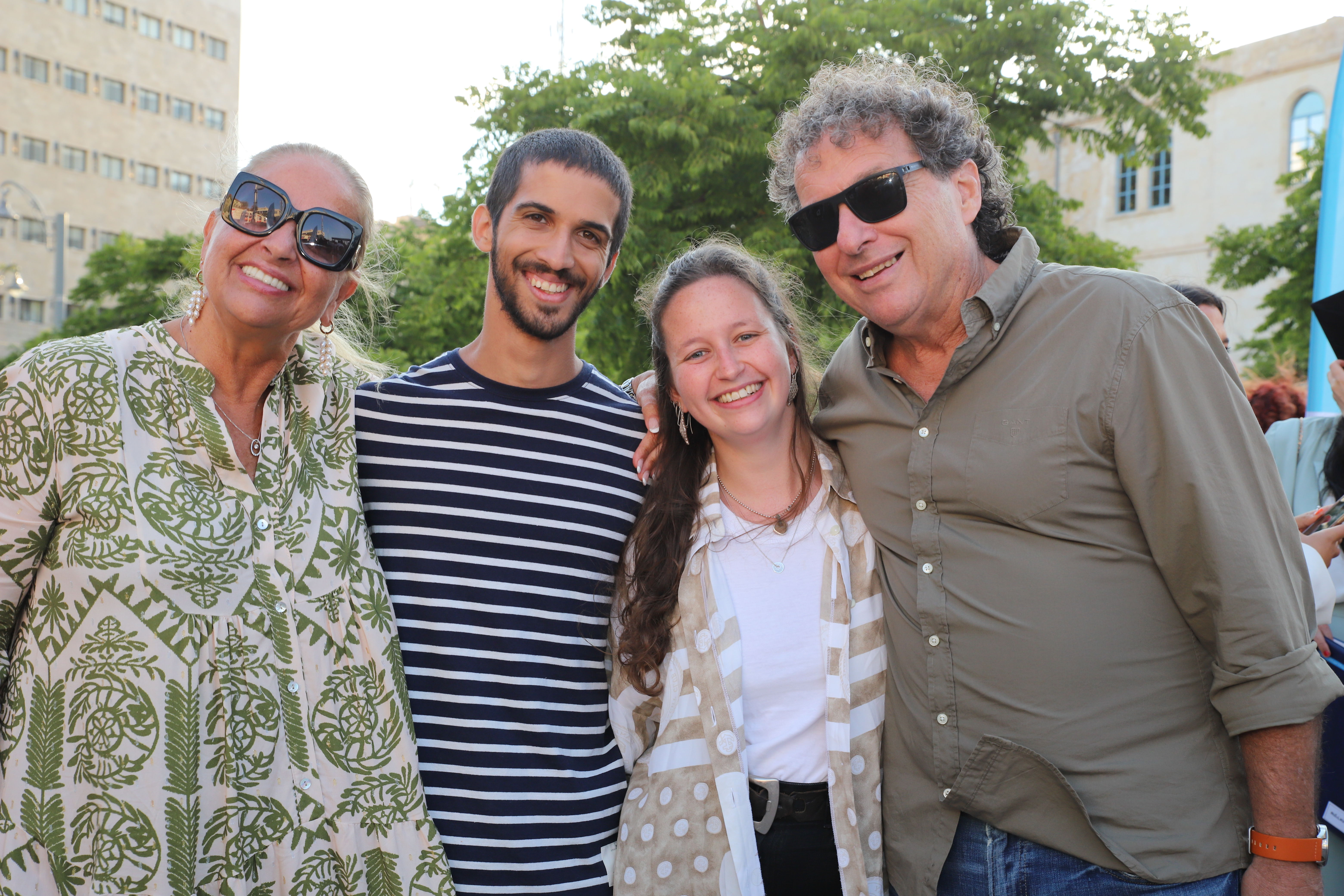 Entry 277809 in צילומי משפחה by Noam Bellin Photography