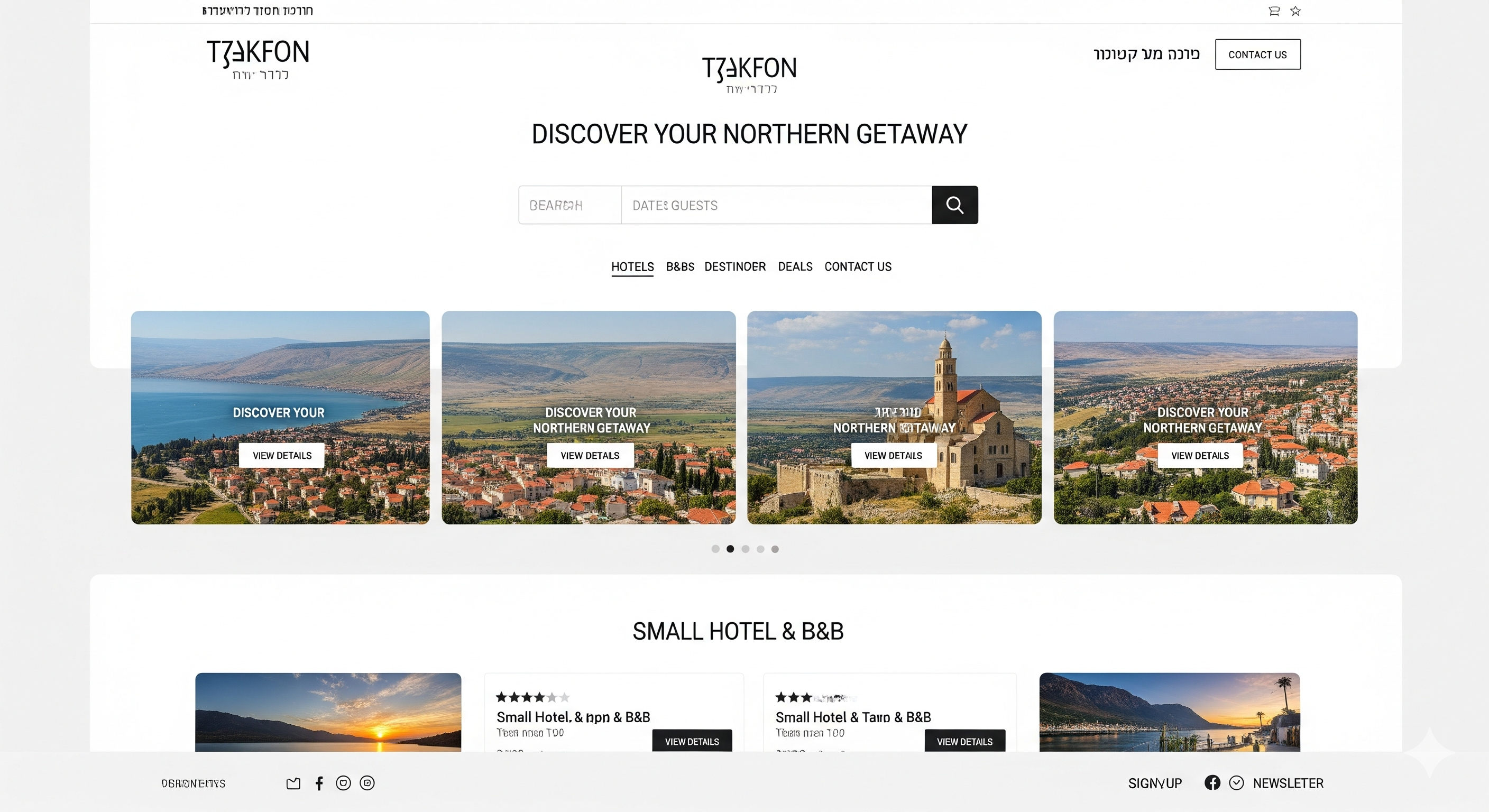 Entry 339077 in Portfolio by Go Claude