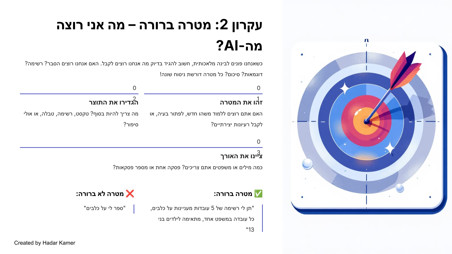 Entry 343189 in Portfolio by HK