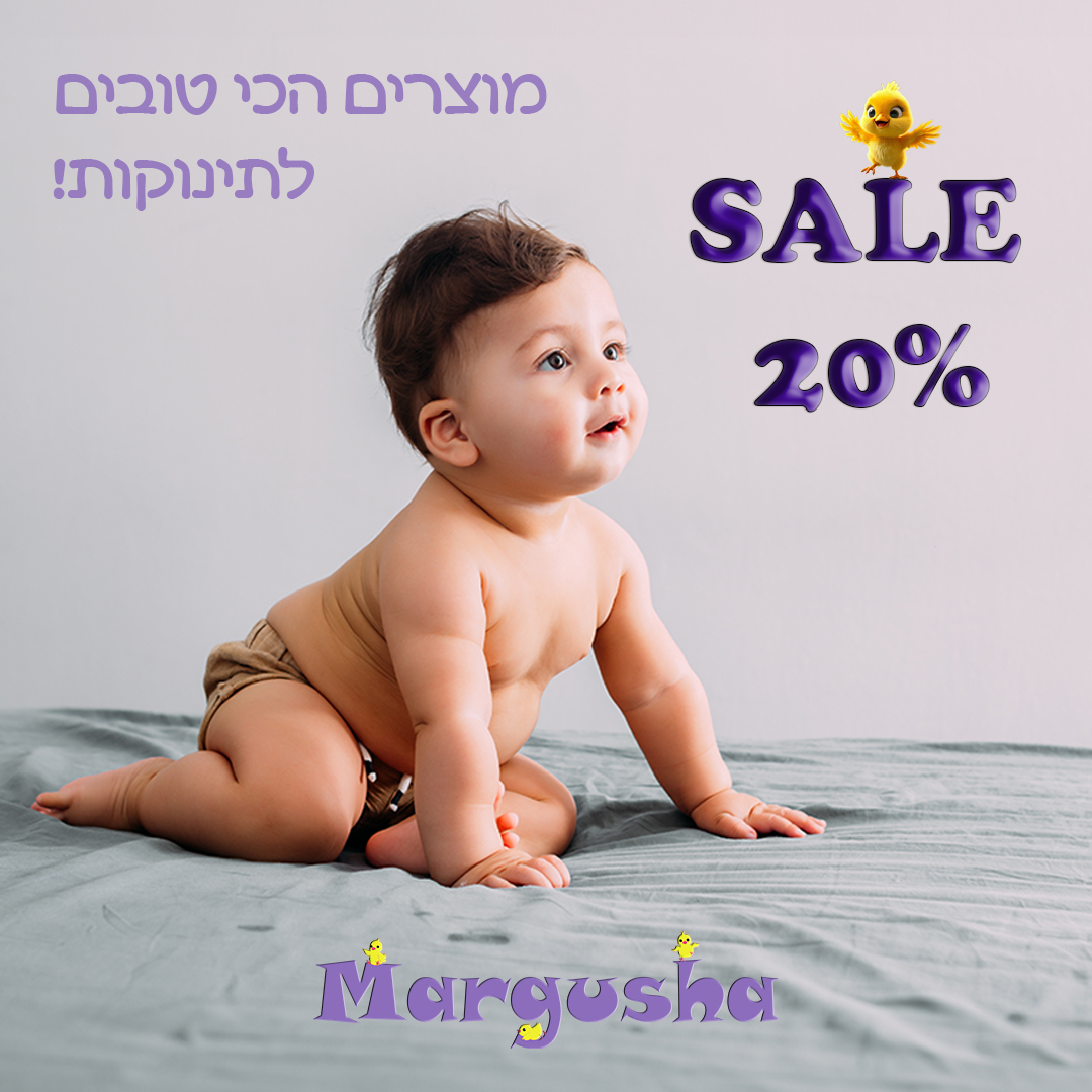 Entry 336846 in Portfolio by סטודיו של טטיאנה קרילובה
