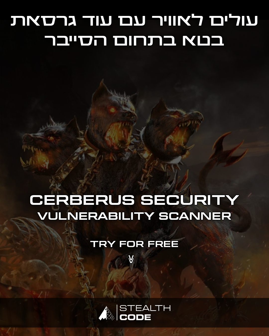 Entry 347446 in Portfolio by stealthCode