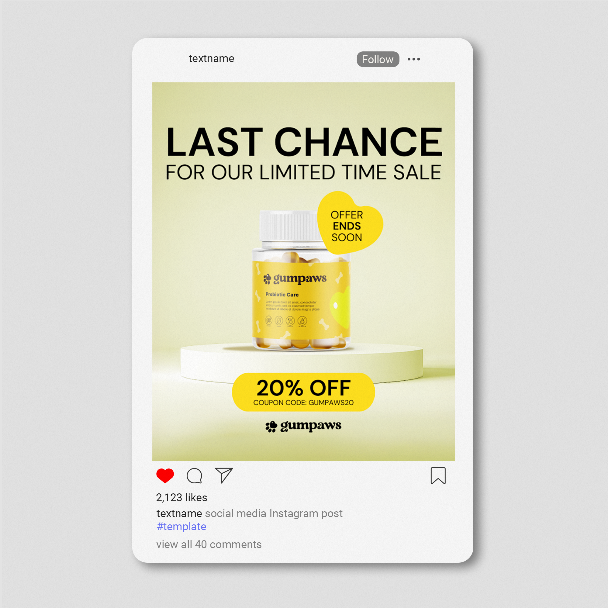 Entry 335795 in SOCIAL MEDIA by Yana zror