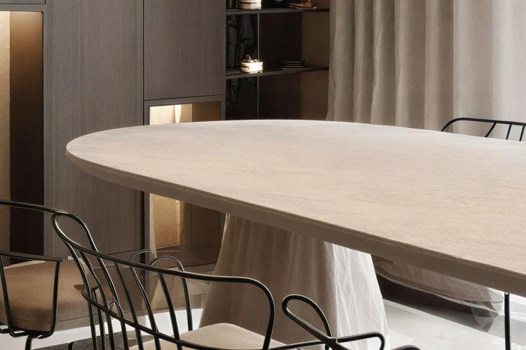 XPlace פרילנסרים | עבודה מהבית לפרילנסר ועבודות פרילנס לפרילנסרים