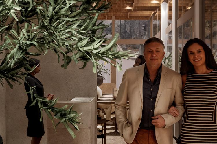 ENTREE C.png - XPlace פרילנסרים | עבודה מהבית לפרילנסר ועבודות פרילנס לפרילנסרים XPlace פרילנסרים | עבודה מהבית לפרילנסר ועבודות פרילנס לפרילנסרים