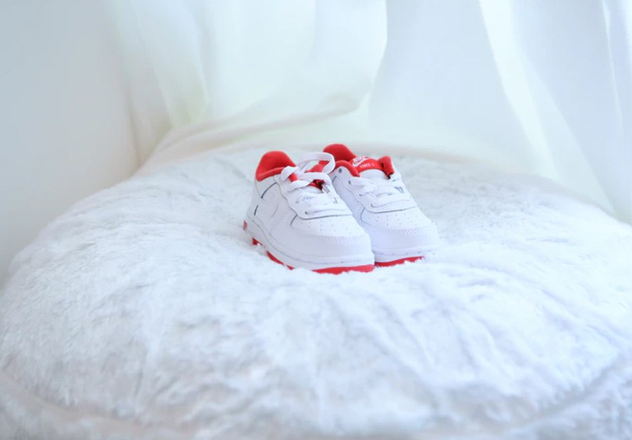 Entry 281723 in Portfolio by Product Photo