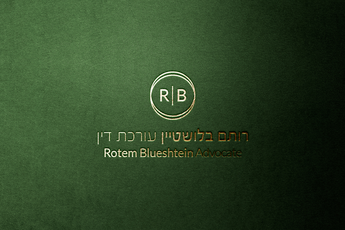 Entry 333479 in Portfolio by MGB Design