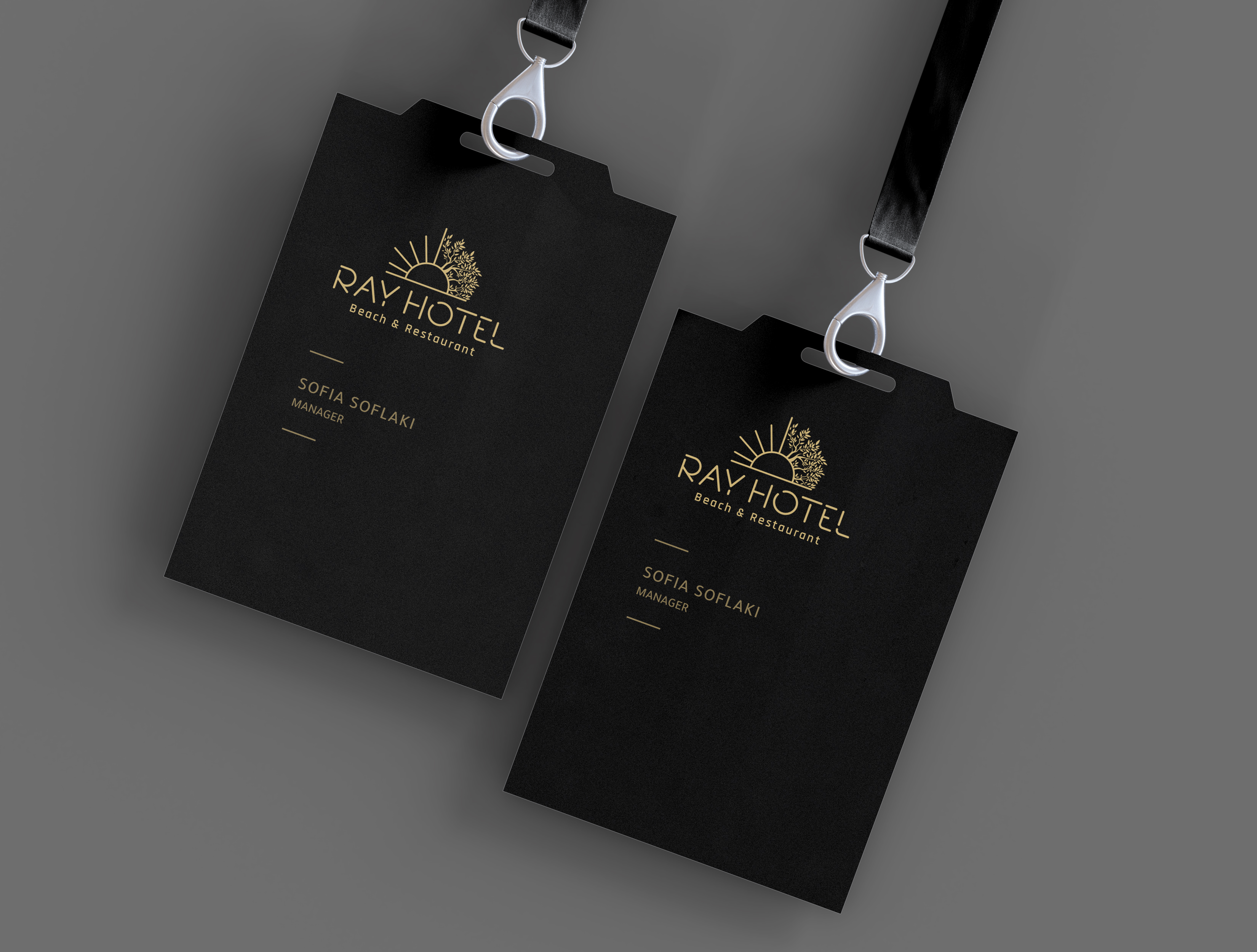 Entry 304333 in Portfolio by studio agulot
