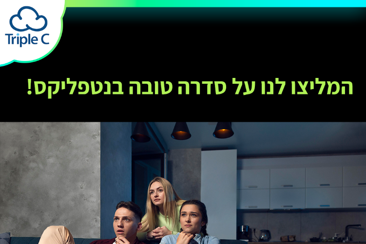Open Zoomed Related Entry 8(13).png