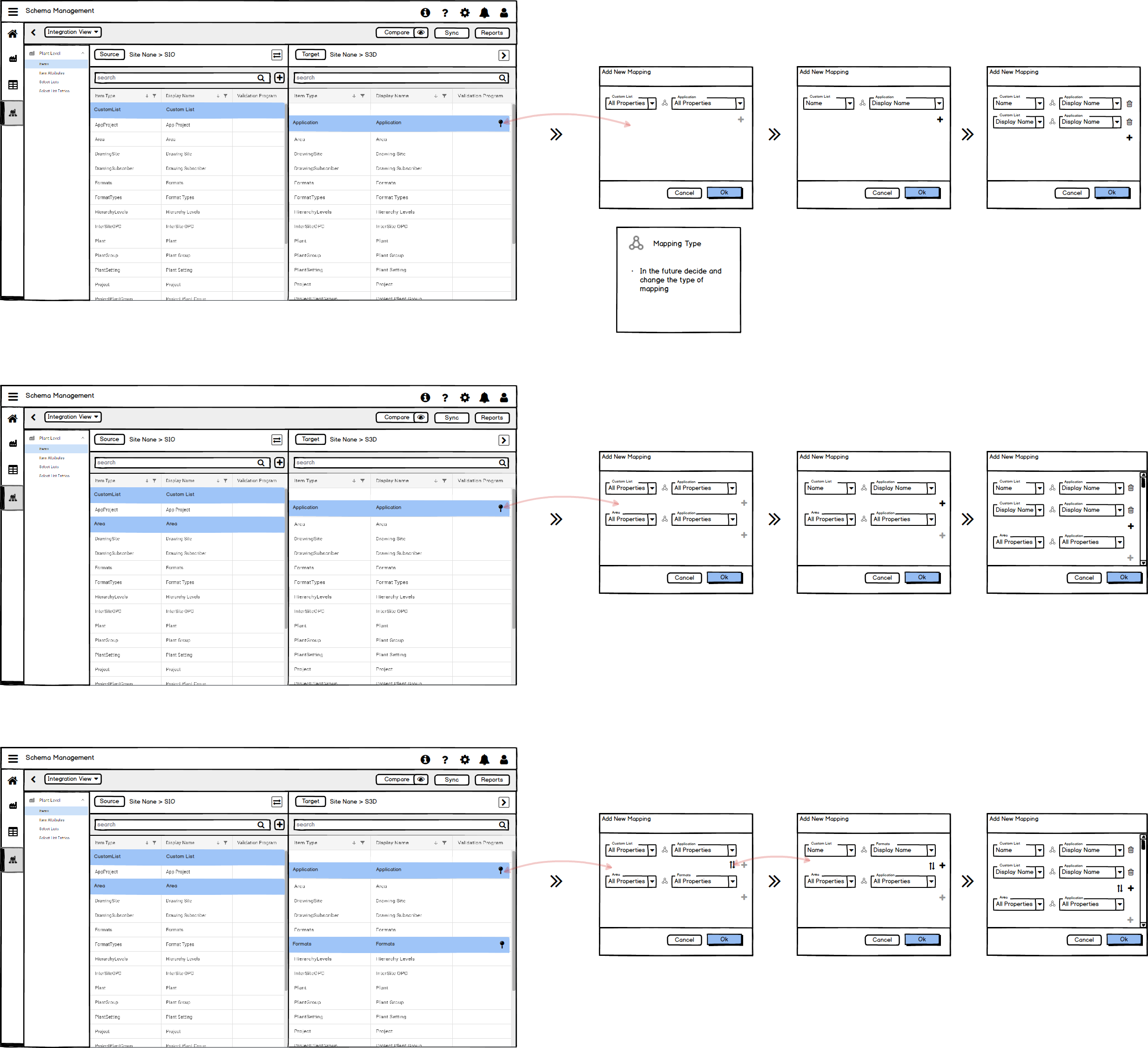 Entry 334943 in windows by Viki Kabakov