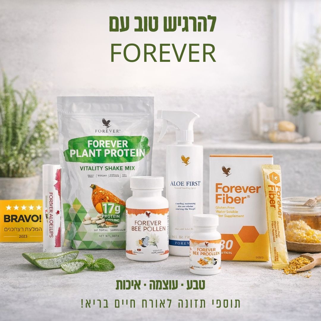 Entry 345146 in Portfolio by b-tec