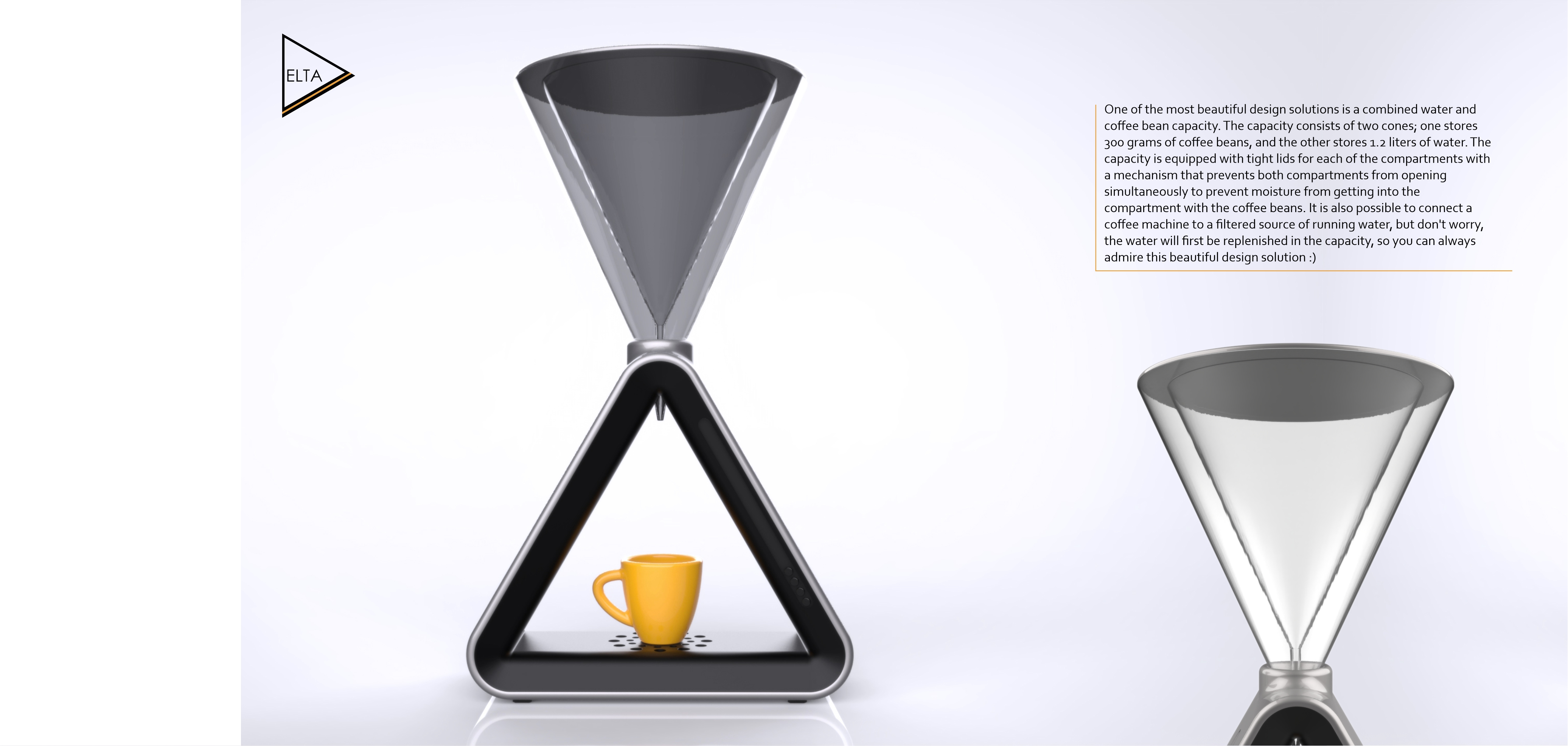 Entry 289281 in product design by PONGIDAE