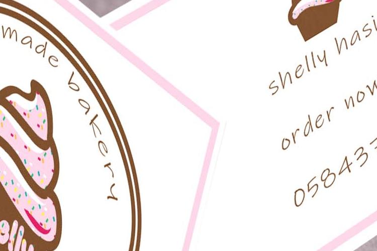 Open Zoomed Related Entry Business_Card_shelly_2.jpg