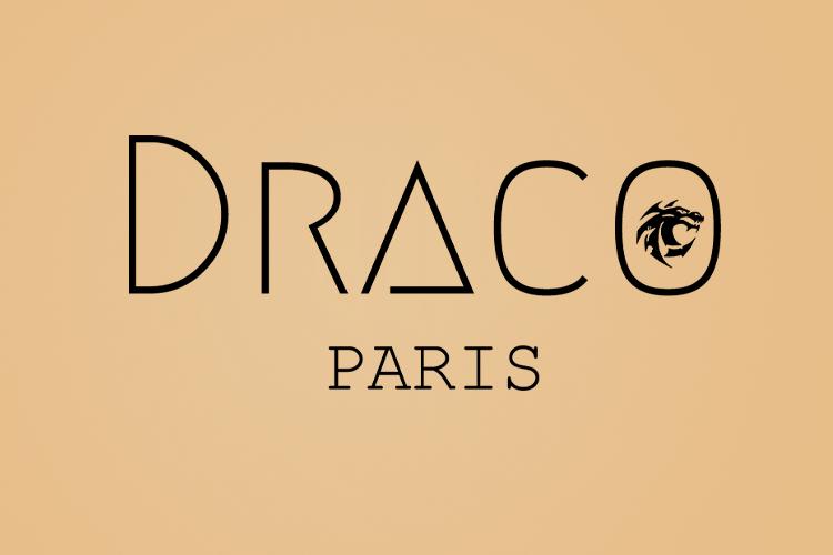 Open Zoomed Related Entry Draco
